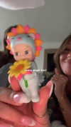 maddyy_dodd Altpins Profile Picture
