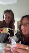 maddyy_dodd Altpins Profile Picture