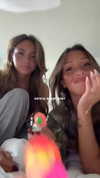 maddyy_dodd Altpins Profile Picture