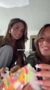 maddyy_dodd Altpins Profile Picture