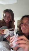 maddyy_dodd Altpins Profile Picture