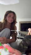 maddyy_dodd Altpins Profile Picture