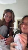 maddyy_dodd Altpins Profile Picture