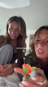 maddyy_dodd Altpins Profile Picture