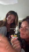 maddyy_dodd Altpins Profile Picture