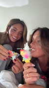 maddyy_dodd Altpins Profile Picture