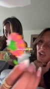 maddyy_dodd Altpins Profile Picture