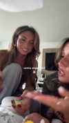 maddyy_dodd Altpins Profile Picture