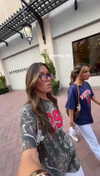 maddyy_dodd Altpins Profile Picture