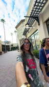 maddyy_dodd Altpins Profile Picture