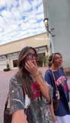 maddyy_dodd Altpins Profile Picture