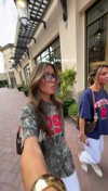 maddyy_dodd Altpins Profile Picture
