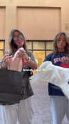 maddyy_dodd Altpins Profile Picture