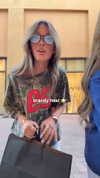 maddyy_dodd Altpins Profile Picture
