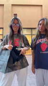 maddyy_dodd Altpins Profile Picture