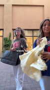 maddyy_dodd Altpins Profile Picture