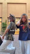 maddyy_dodd Altpins Profile Picture