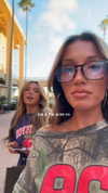 maddyy_dodd Altpins Profile Picture