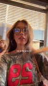 maddyy_dodd Altpins Profile Picture