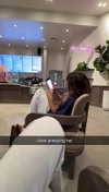 maddyy_dodd Altpins Profile Picture