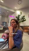 maddyy_dodd Altpins Profile Picture