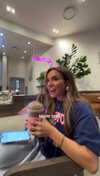 maddyy_dodd Altpins Profile Picture