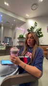 maddyy_dodd Altpins Profile Picture