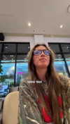 maddyy_dodd Altpins Profile Picture