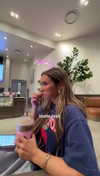 maddyy_dodd Altpins Profile Picture