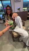 maddyy_dodd Altpins Profile Picture