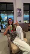 maddyy_dodd Altpins Profile Picture