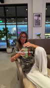 maddyy_dodd Altpins Profile Picture