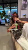 maddyy_dodd Altpins Profile Picture