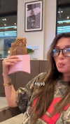maddyy_dodd Altpins Profile Picture