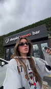maddyy_dodd Altpins Profile Picture