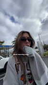 maddyy_dodd Altpins Profile Picture