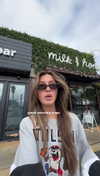 maddyy_dodd Altpins Profile Picture