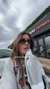 maddyy_dodd Altpins Profile Picture