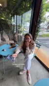 maddyy_dodd Altpins Profile Picture