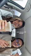 maddyy_dodd Altpins Profile Picture