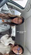 maddyy_dodd Altpins Profile Picture