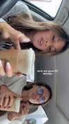 maddyy_dodd Altpins Profile Picture