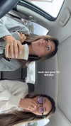 maddyy_dodd Altpins Profile Picture