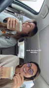 maddyy_dodd Altpins Profile Picture