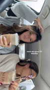 maddyy_dodd Altpins Profile Picture