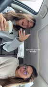 maddyy_dodd Altpins Profile Picture