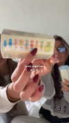 maddyy_dodd Altpins Profile Picture