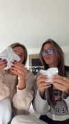 maddyy_dodd Altpins Profile Picture