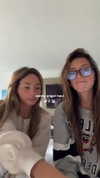 maddyy_dodd Altpins Profile Picture