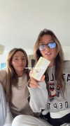 maddyy_dodd Altpins Profile Picture